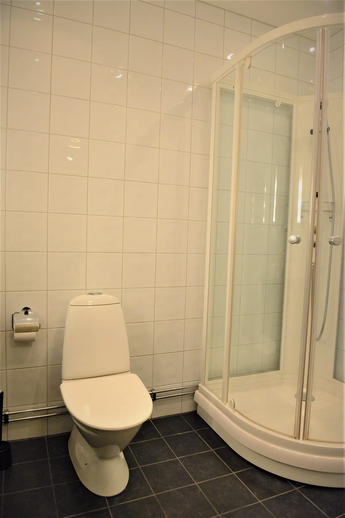 Hyreslägenhet på Karlstad i karlstad