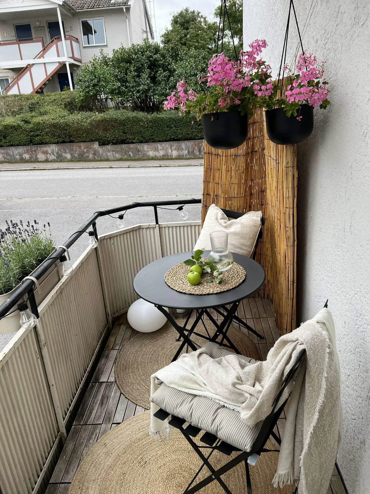 Hyreslägenhet på Linköping i linkoping