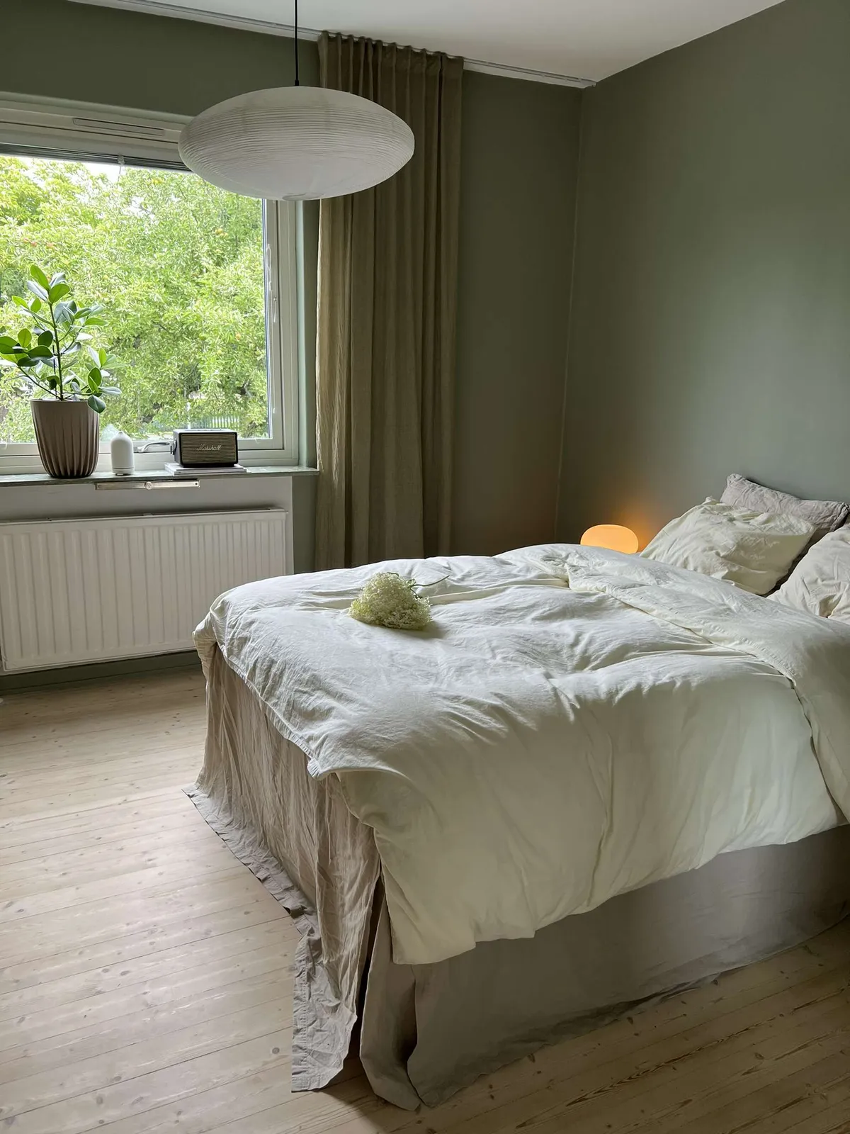 Hyreslägenhet på Linköping i linkoping