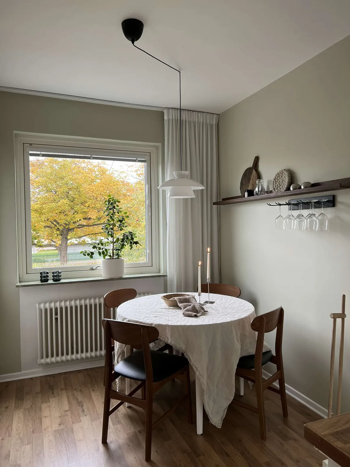 Hyreslägenhet på Linköping i linkoping