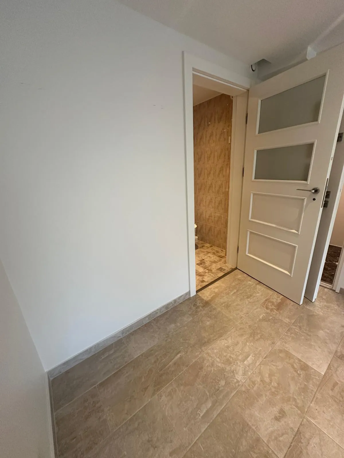 Hyresbostad på Huddinge i huddinge
