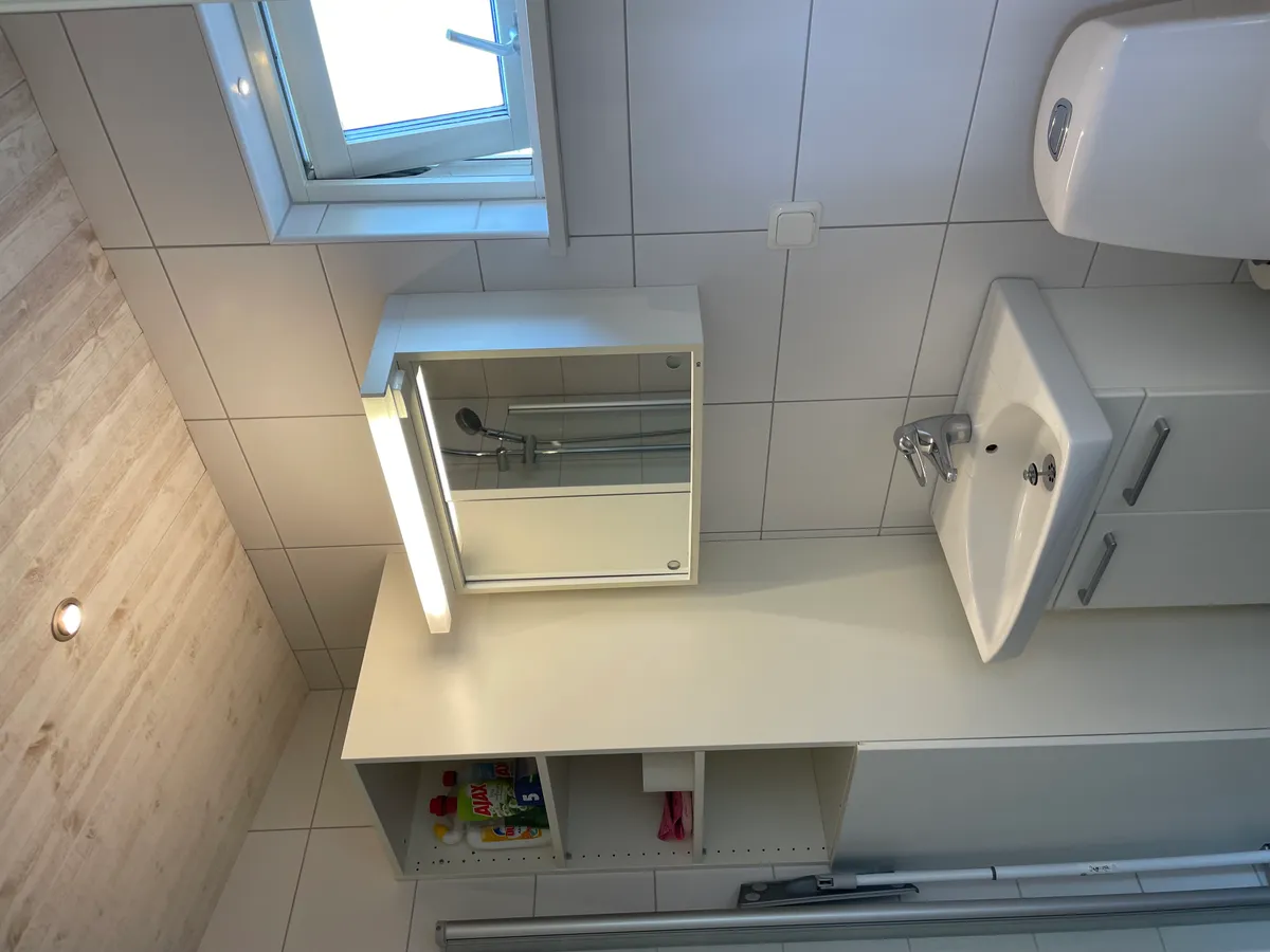 Hyresbostad på Varberg i varberg