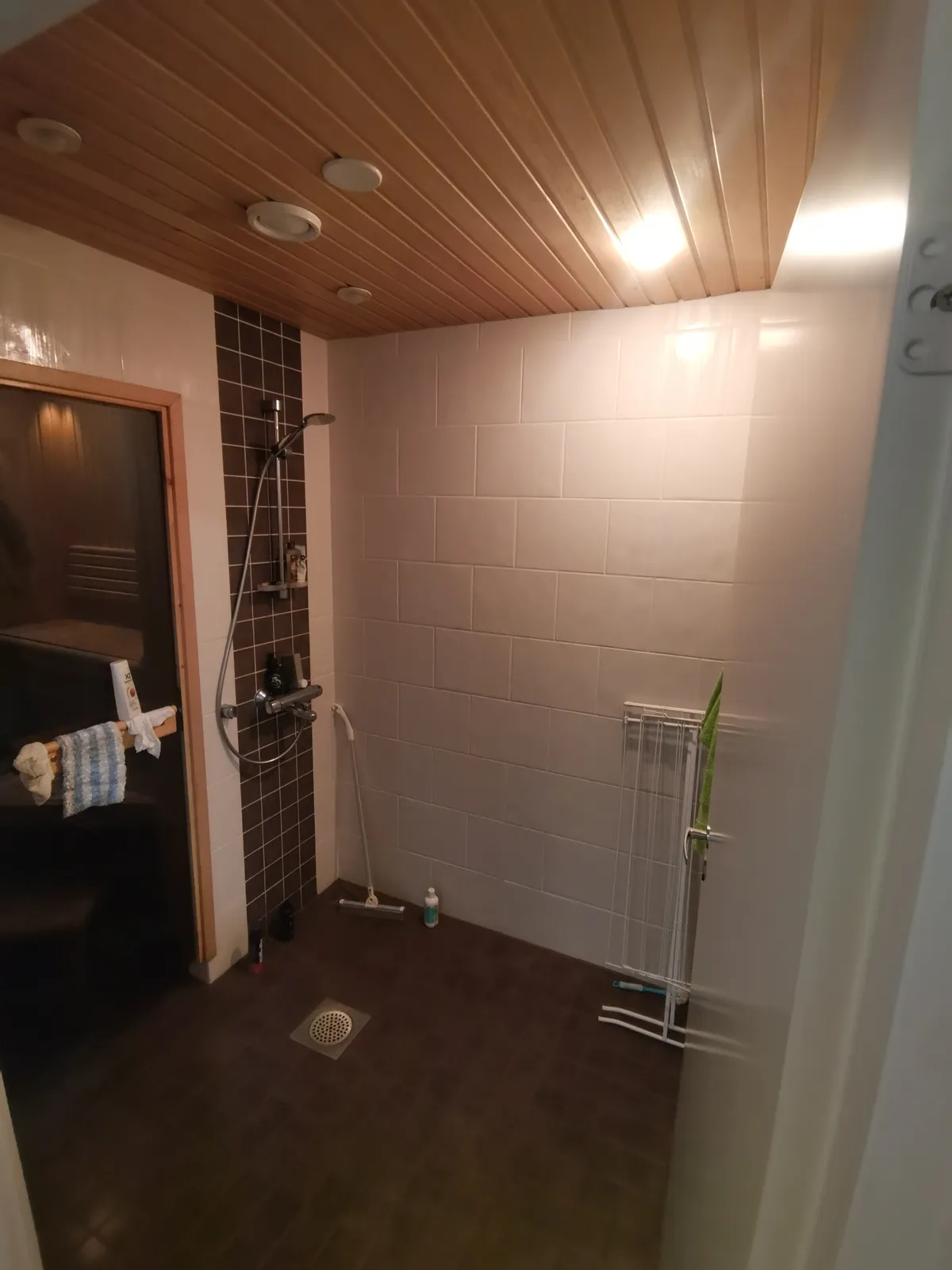 Hyresbostad på Jyväskylä i jyvaskyla