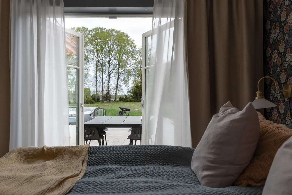 Hyresbostad på Västerås i vasteras