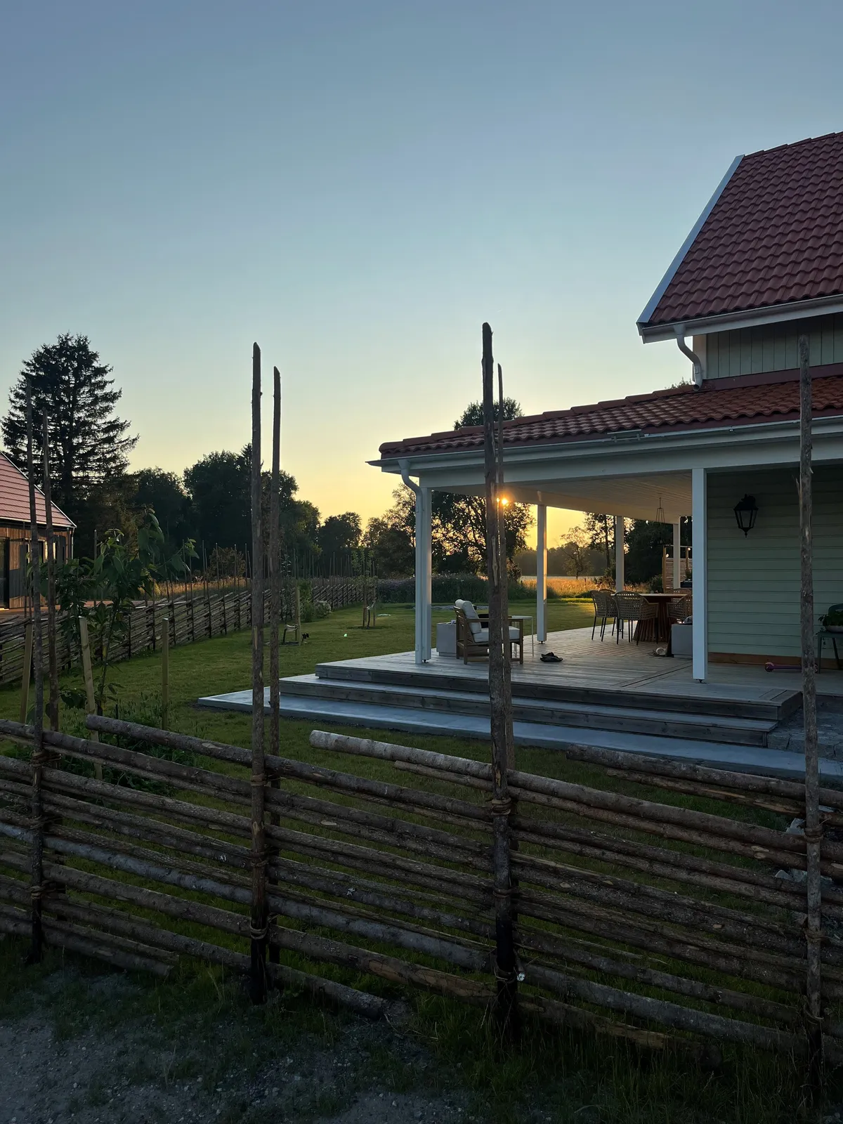 Hyresbostad på Västerås i vasteras