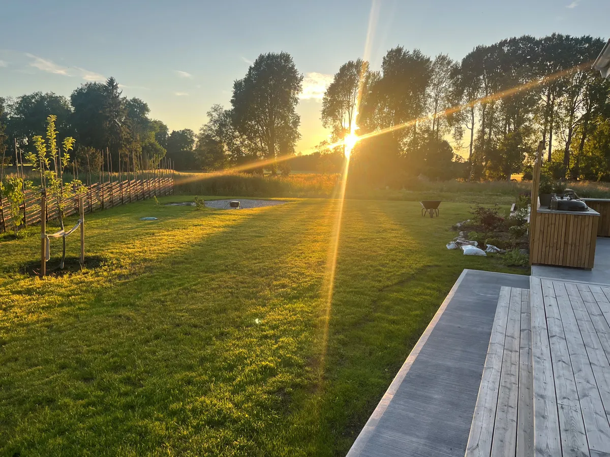 Hyresbostad på Västerås i vasteras