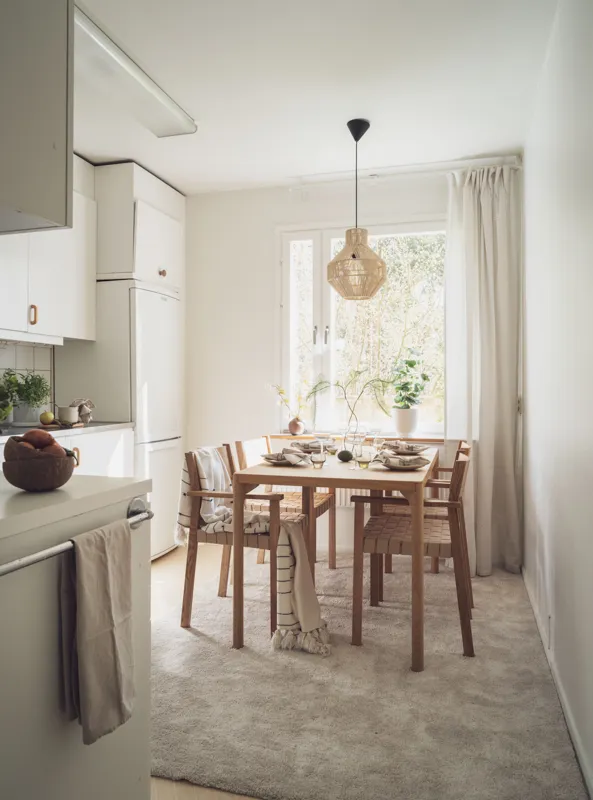 Hyreslägenhet på Örebro i orebro