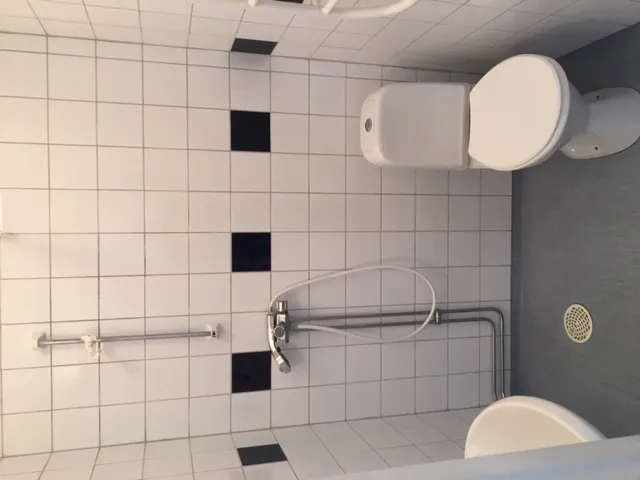 Hyreslägenhet på Uddevalla i uddevalla