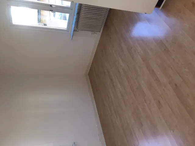 Hyreslägenhet på Uddevalla i uddevalla
