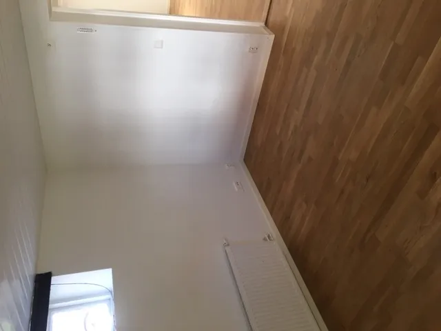 Hyreslägenhet på Uddevalla i uddevalla