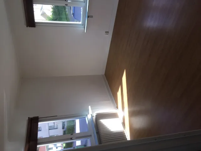 Hyreslägenhet på Uddevalla i uddevalla