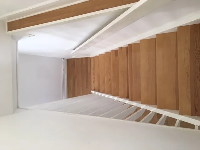 Hyreslägenhet på Uddevalla i uddevalla