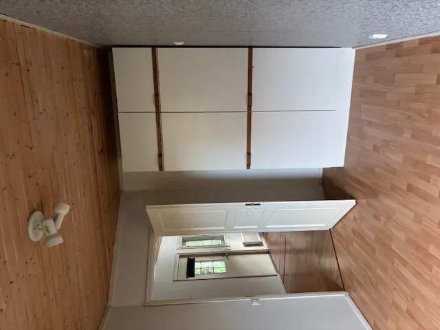 Hyresbostad på Oulu i oulu