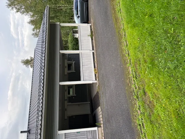 Hyresbostad på Oulu i oulu