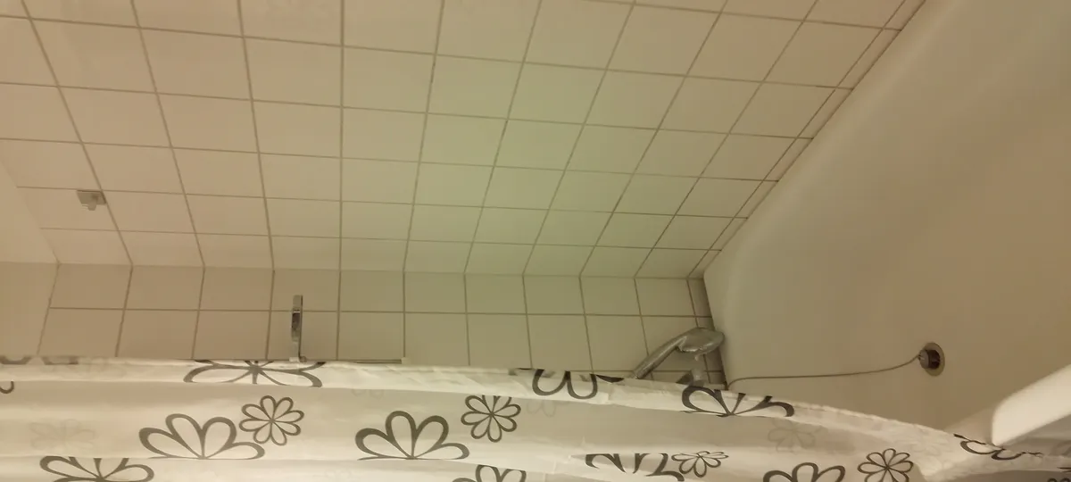 Hyreslägenhet på Täby i taby