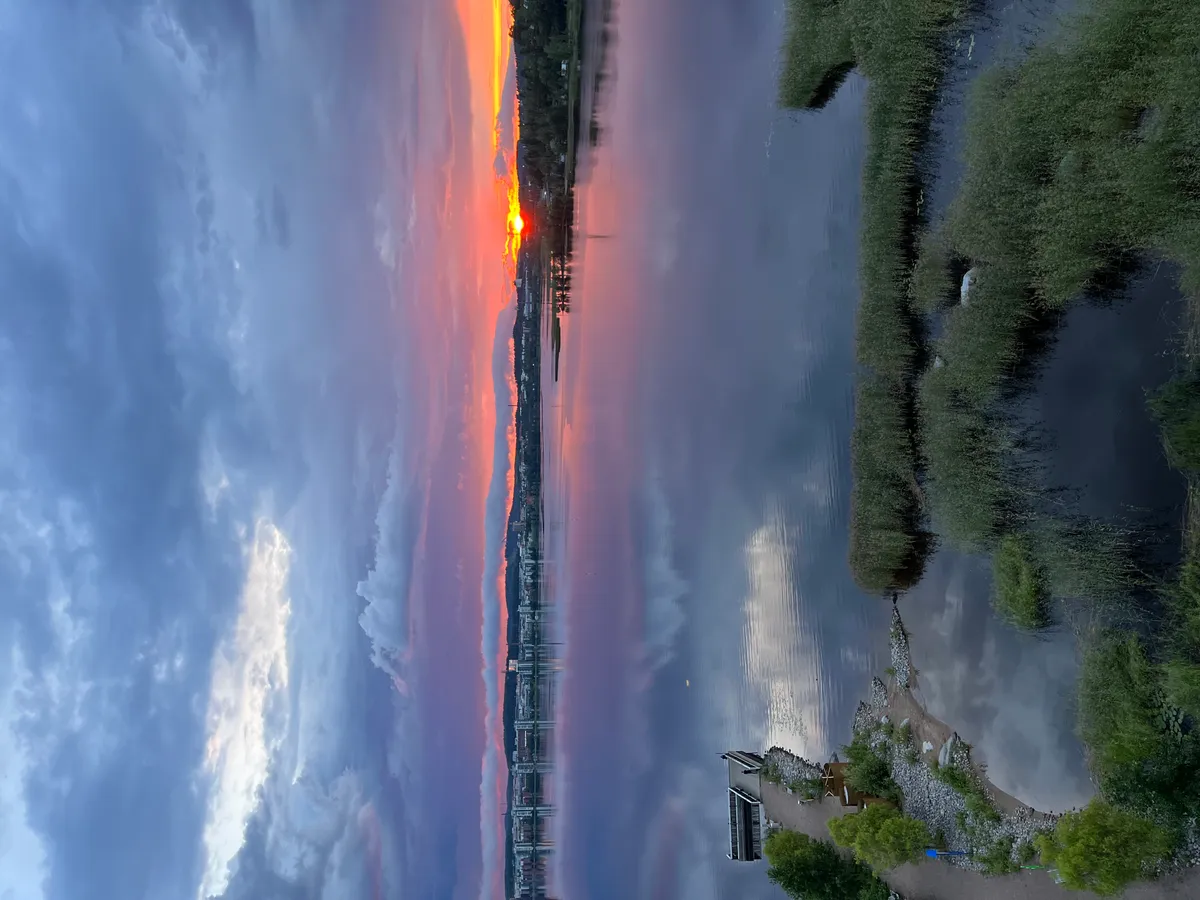 Hyreslägenhet på Jyväskylä i jyvaskyla