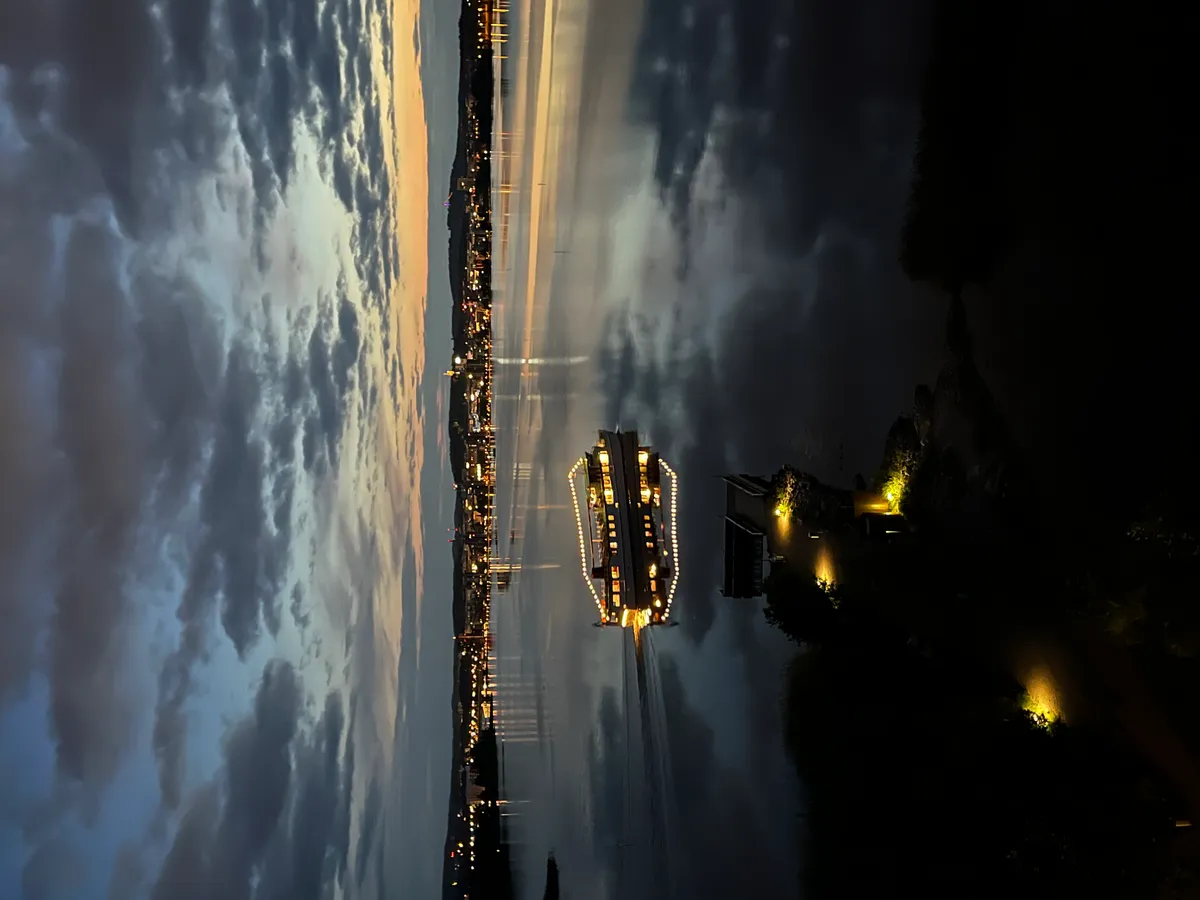 Hyreslägenhet på Jyväskylä i jyvaskyla