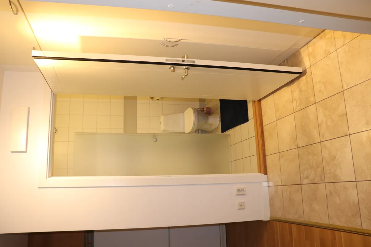 Hyreslägenhet på Linköping i linkoping