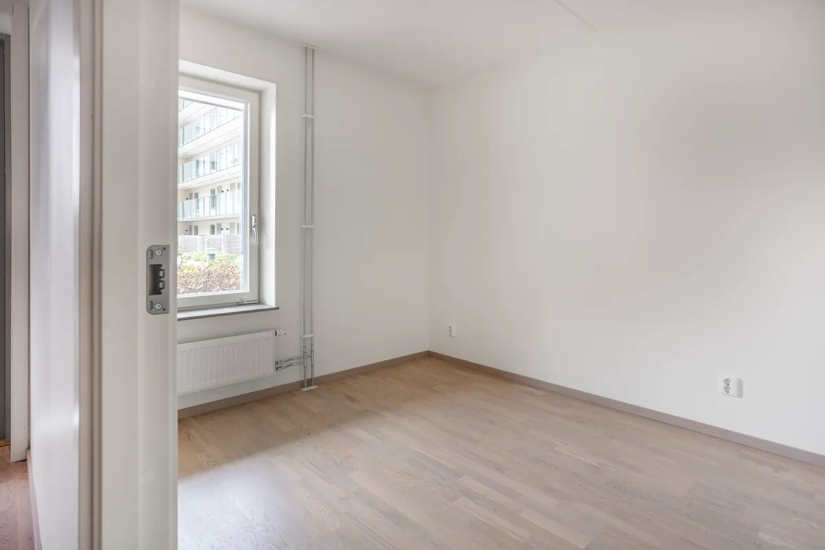 Hyreslägenhet på Linköping i linkoping