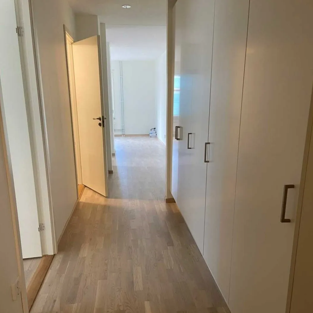 Hyreslägenhet på Linköping i linkoping