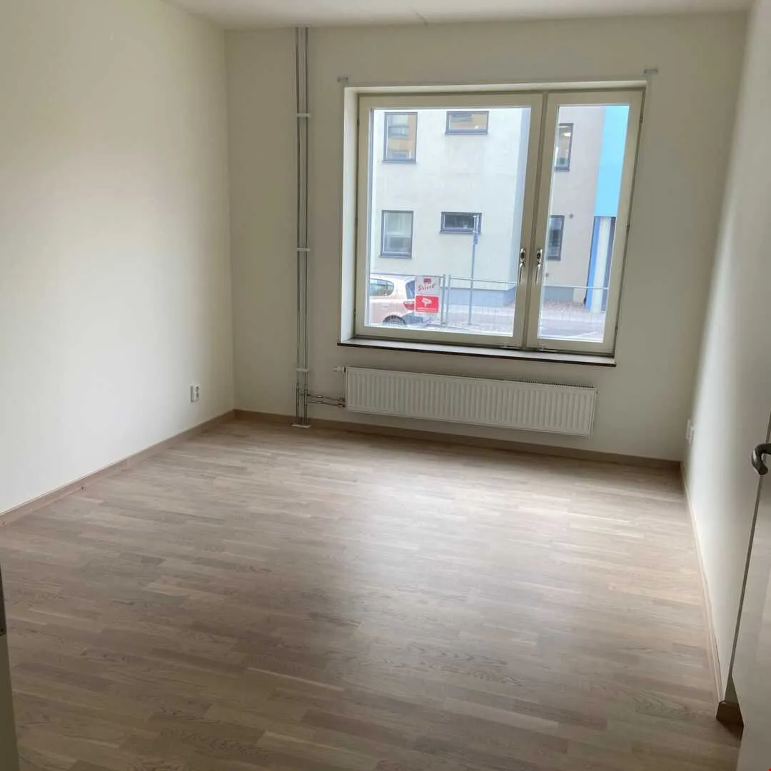 Hyreslägenhet på Linköping i linkoping