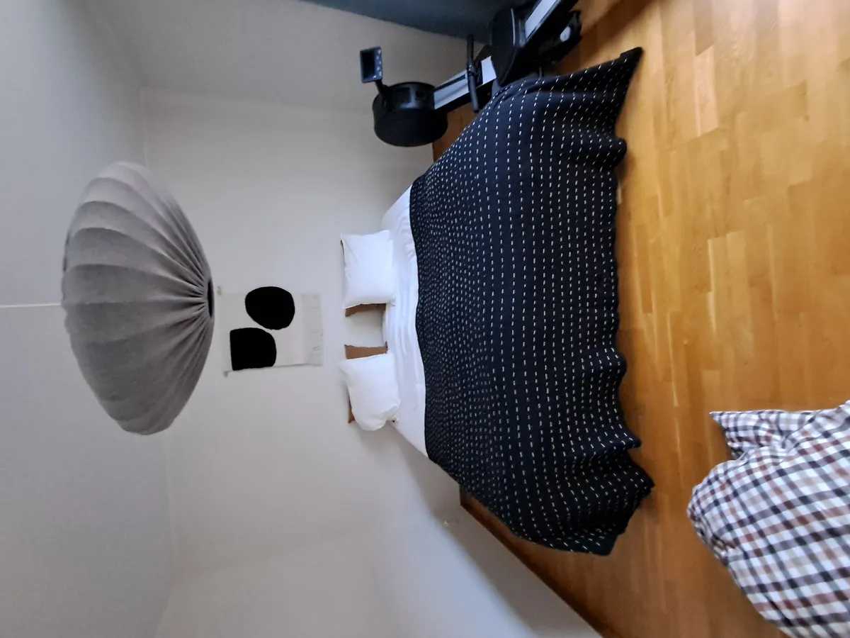 Hyreslägenhet på Linköping i linkoping