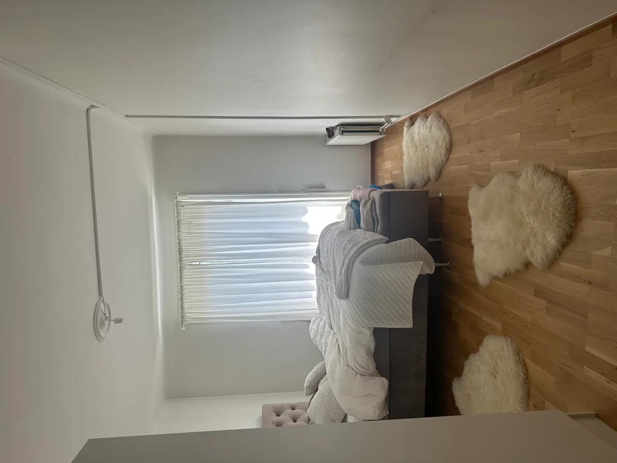 Hyreslägenhet på Malmö i malmo