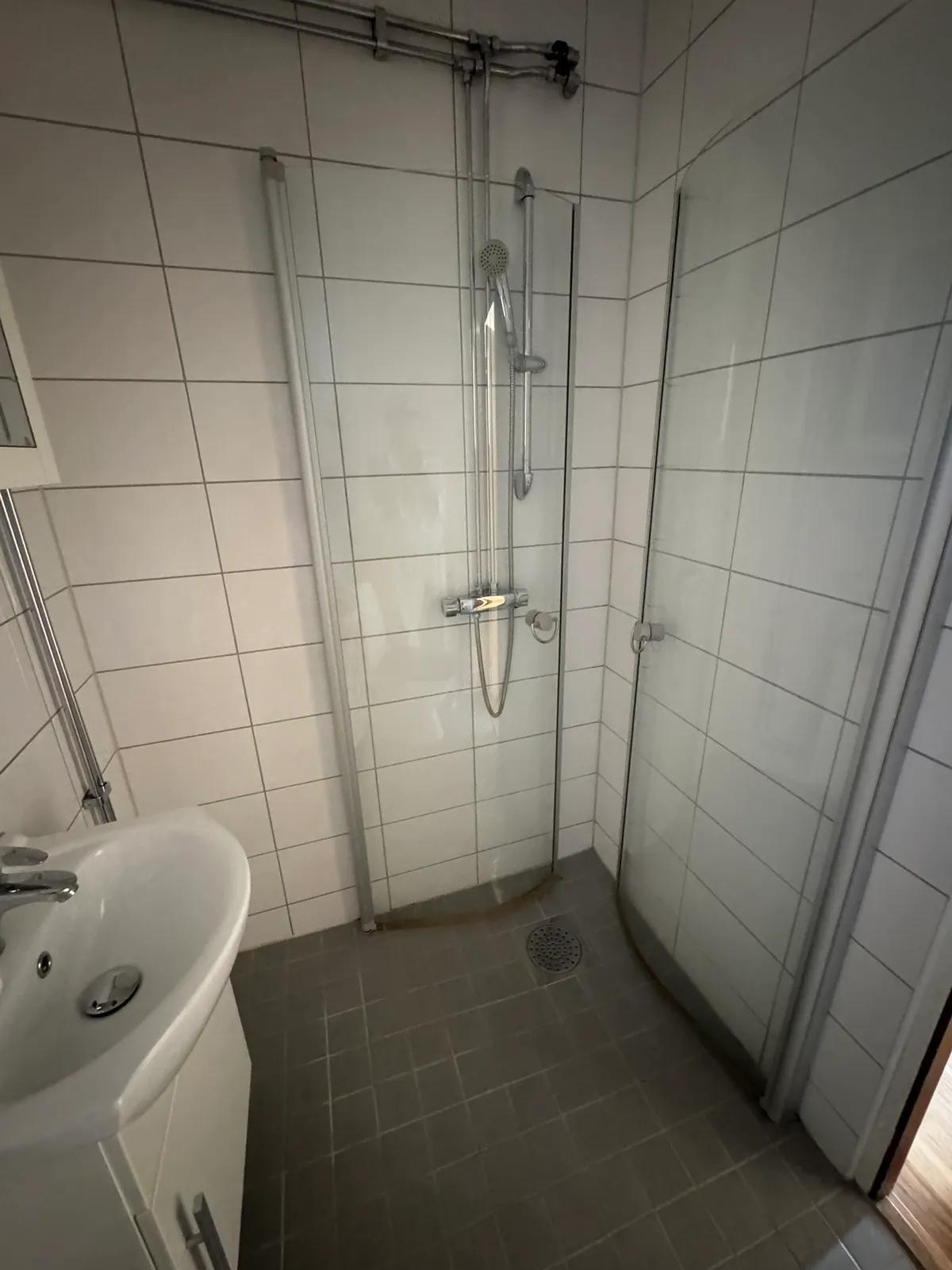 Hyreslägenhet på Eskilstuna i eskilstuna