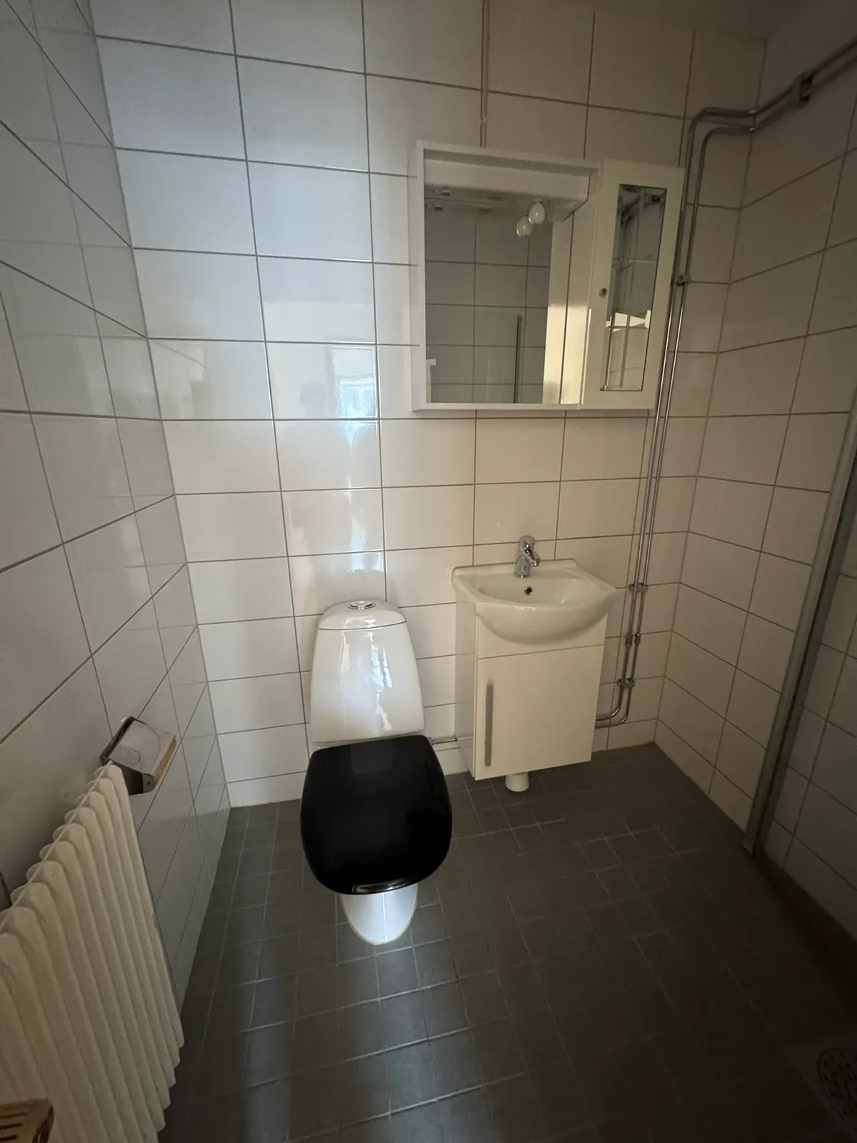 Hyreslägenhet på Eskilstuna i eskilstuna
