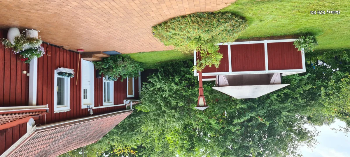 Hyresbostad på Borlänge i borlange