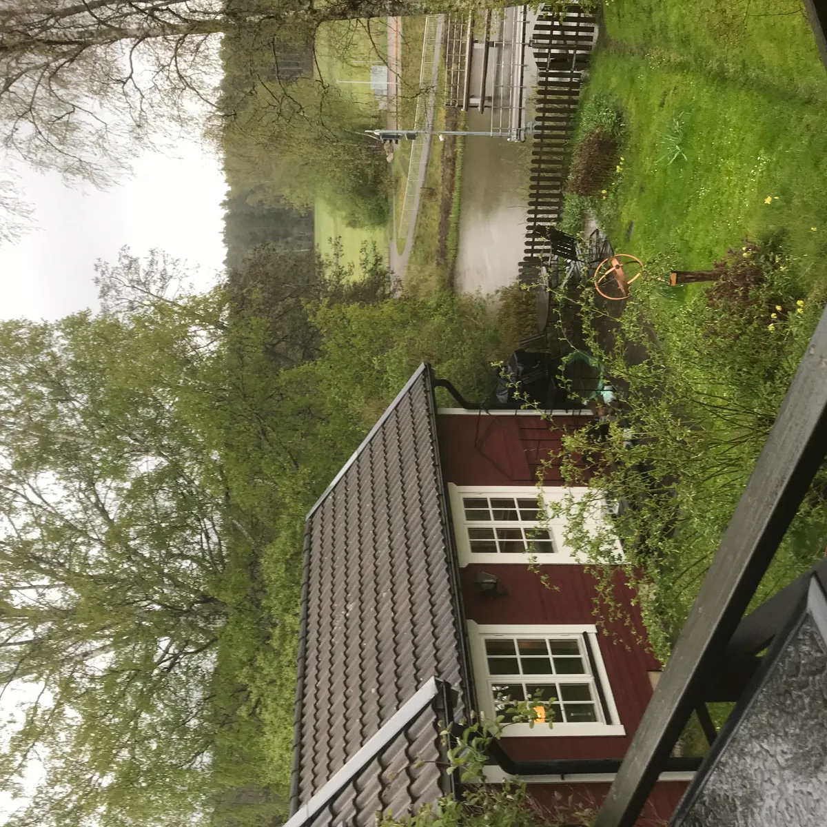 Hyresbostad på Uppsala i uppsala