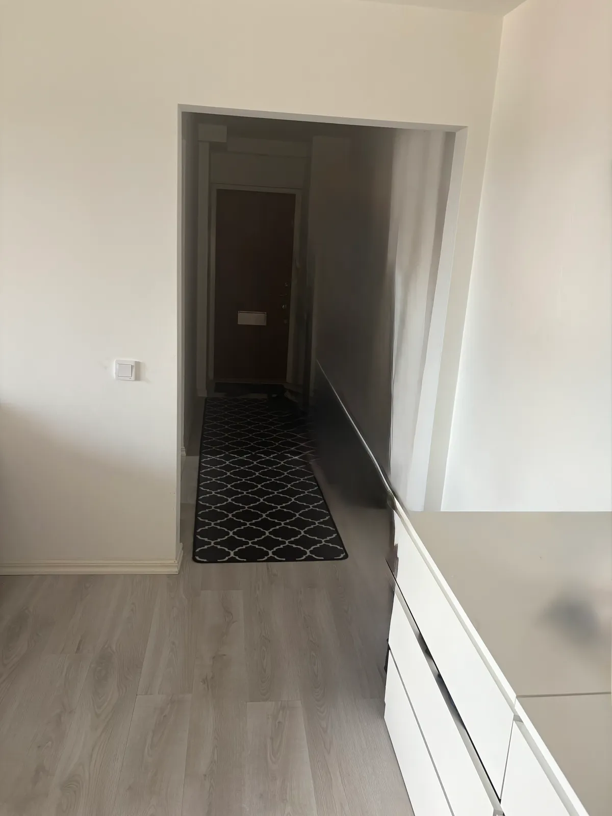 Hyreslägenhet på Malmö i malmo