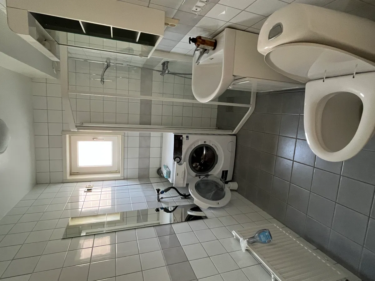 Hyreslägenhet på Karlstad i karlstad