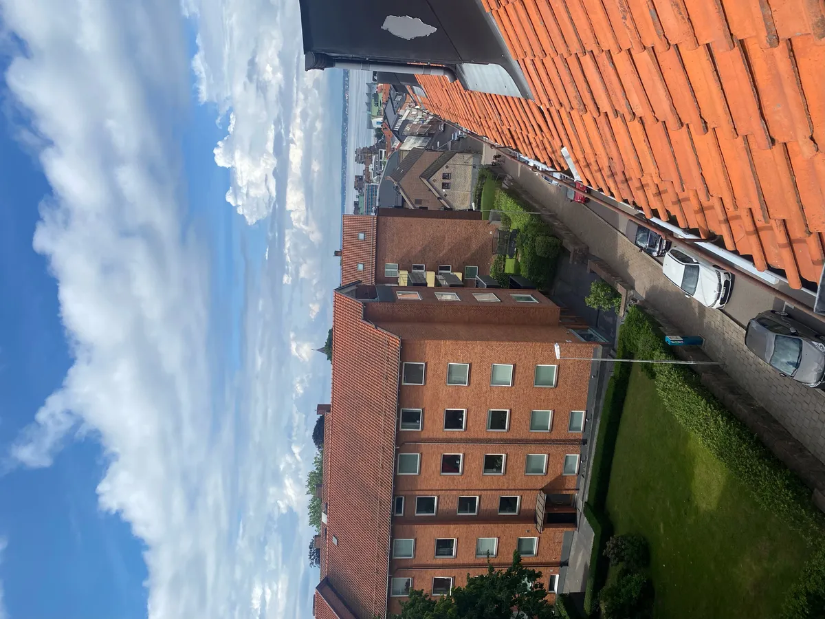 Hyreslägenhet på Helsingborg i helsingborg