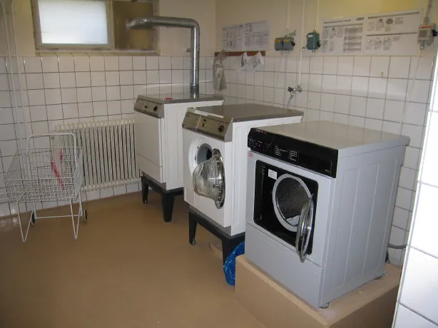 Hyreslägenhet på Norrköping i norrkoping