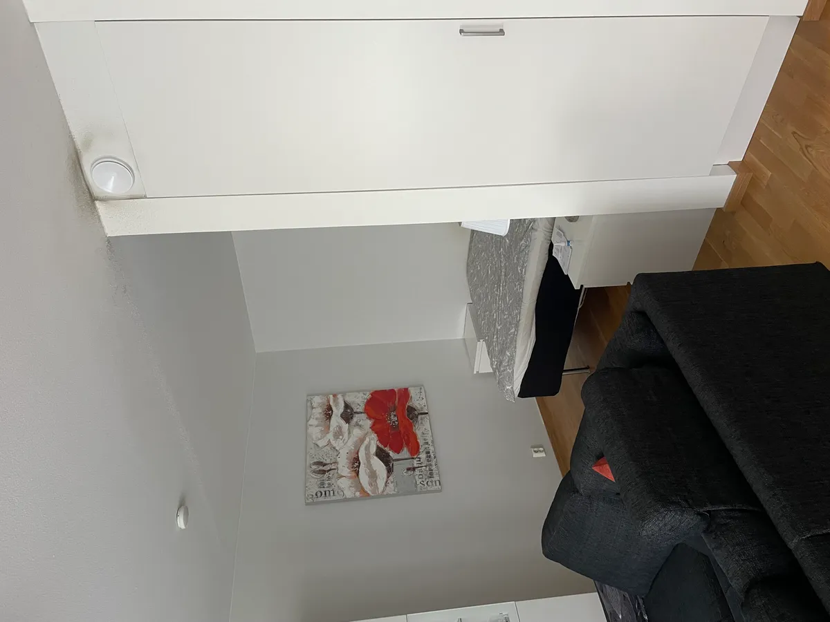 Hyreslägenhet på Göteborg i goteborg