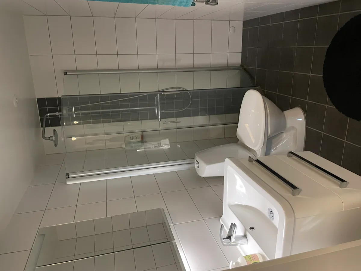 Hyreslägenhet på Göteborg i goteborg