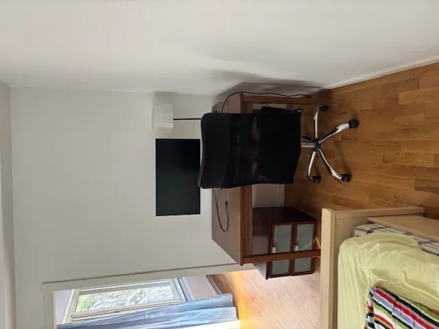 Hyreslägenhet på Vega i vega
