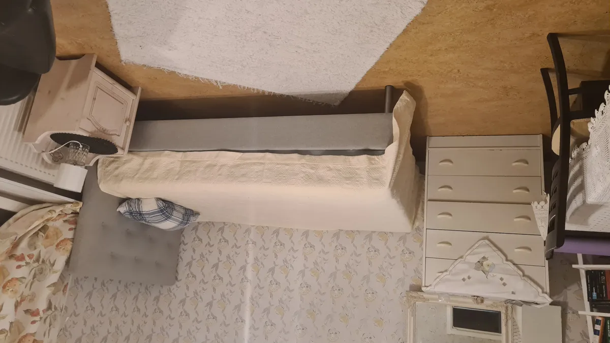 Hyreslägenhet på Norrtälje i norrtalje