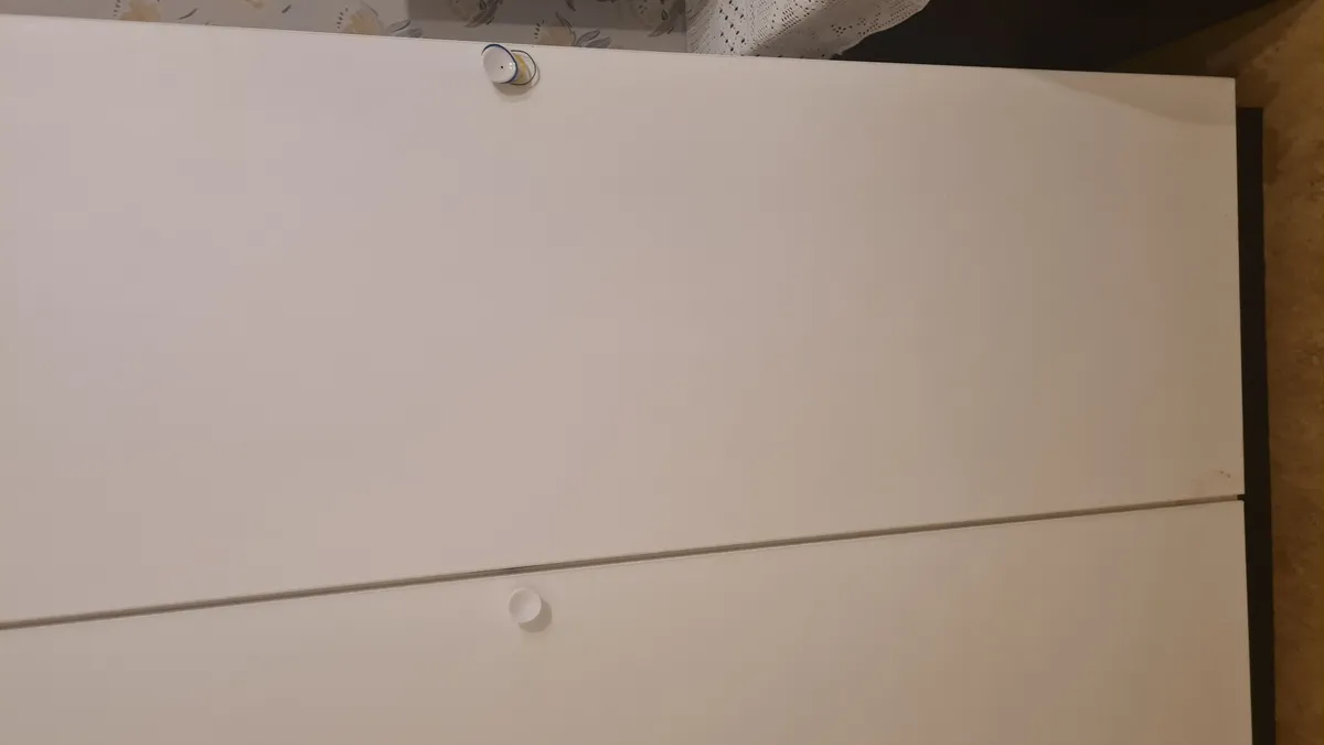 Hyreslägenhet på Norrtälje i norrtalje