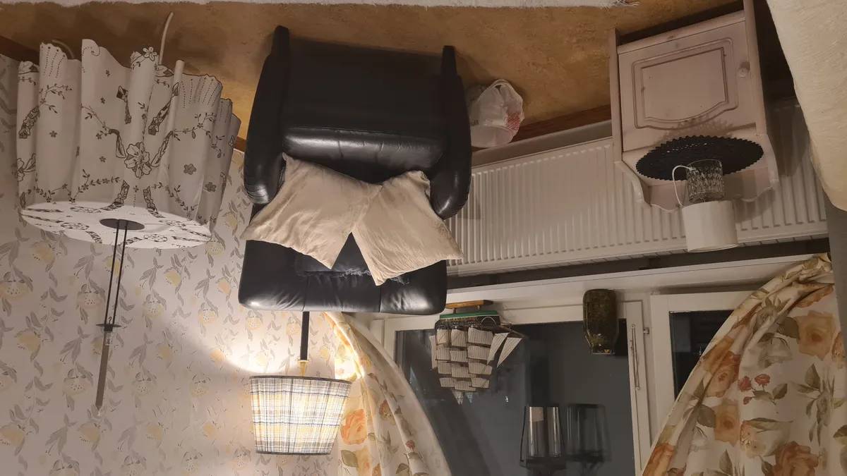 Hyreslägenhet på Norrtälje i norrtalje