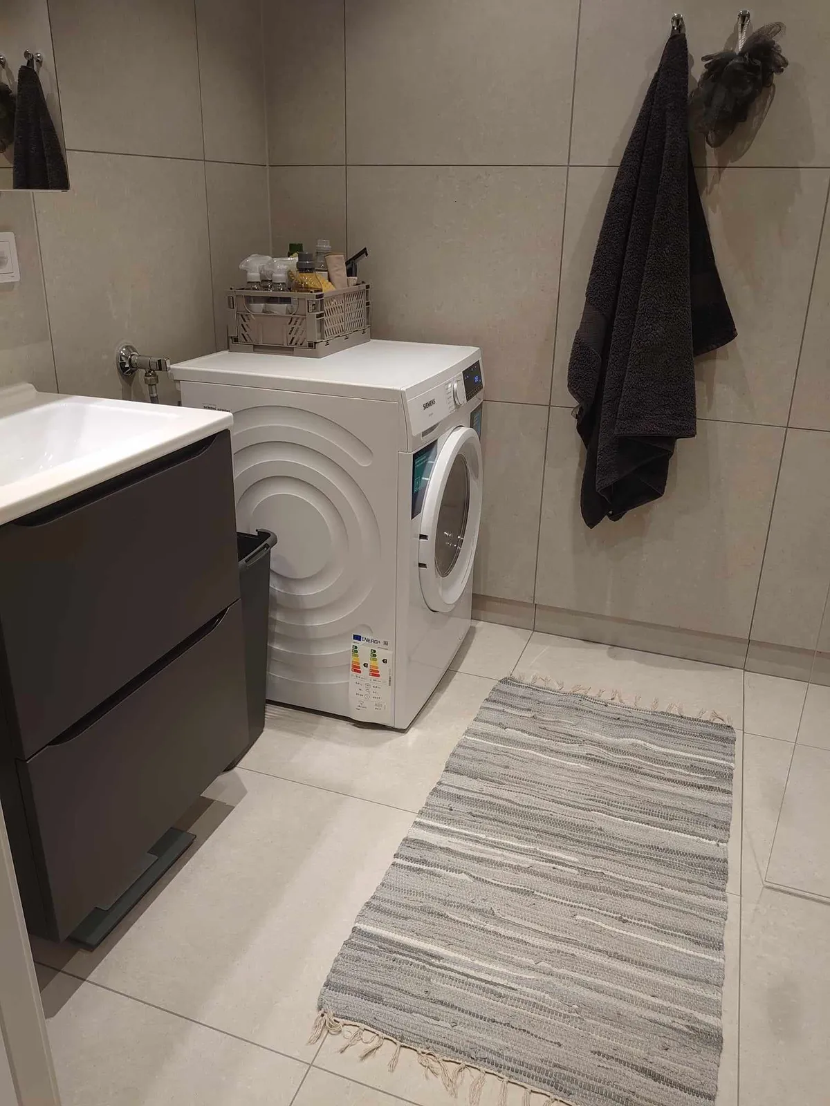 Hyreslägenhet på Vallentuna i vallentuna