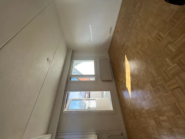 Hyreslägenhet på Helsinki i helsinki