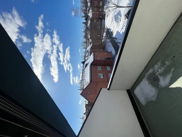 Hyreslägenhet på Helsinki i helsinki