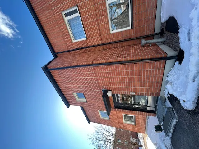Hyreslägenhet på Helsinki i helsinki