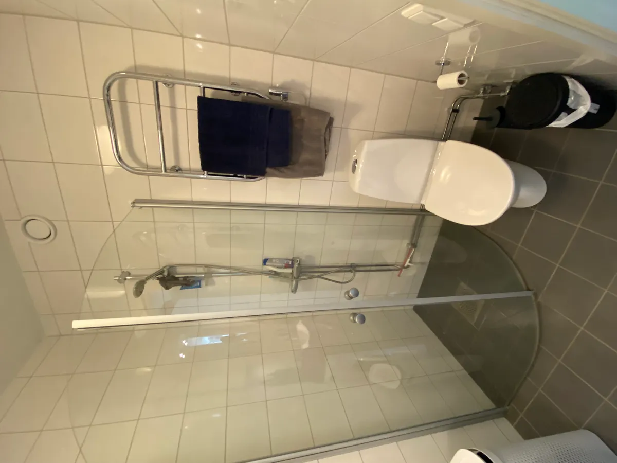 Hyreslägenhet på Norrköping  i norrkoping