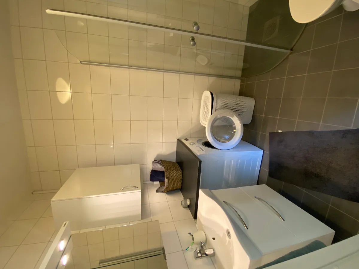 Hyreslägenhet på Norrköping  i norrkoping