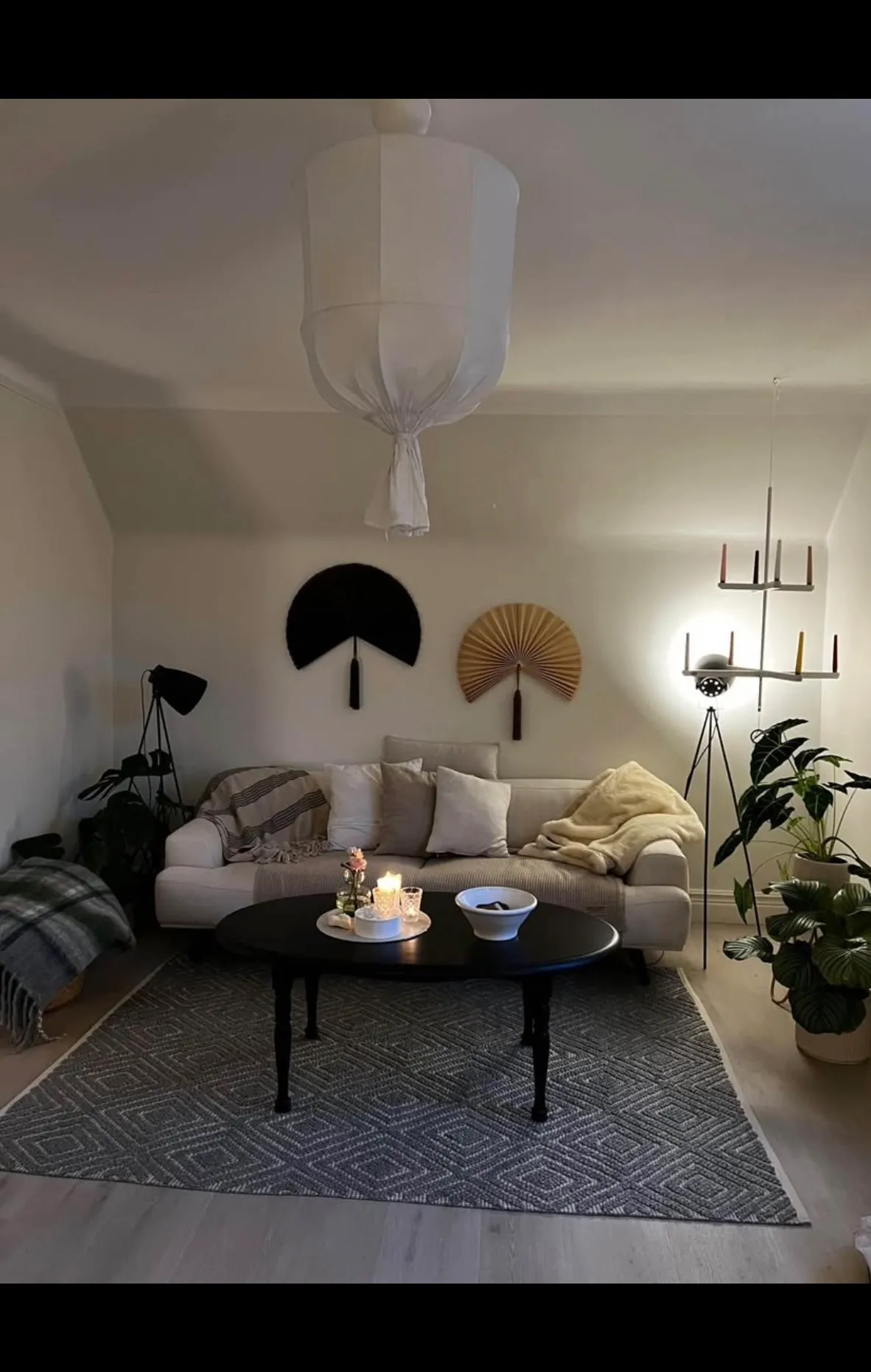 Hyreslägenhet på Örebro i orebro