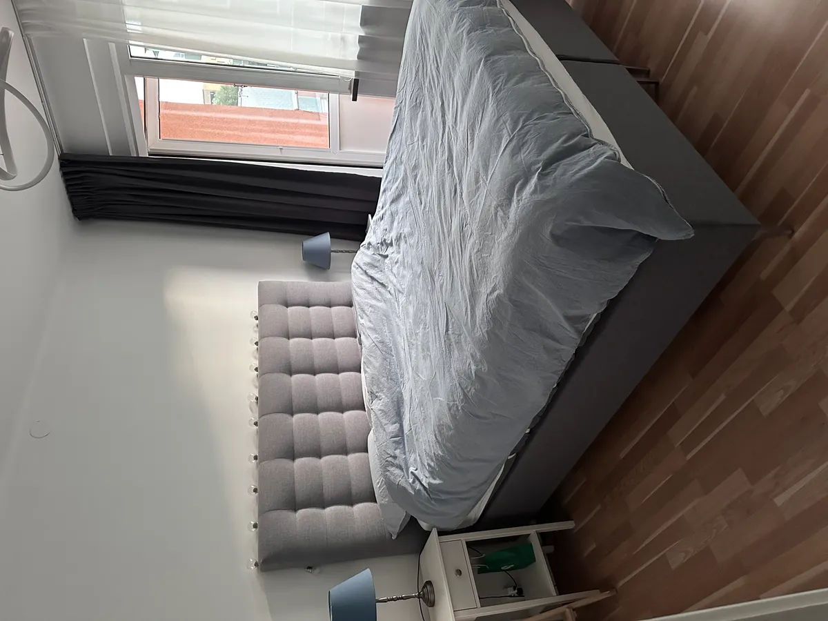 Hyreslägenhet på Malmö i malmo