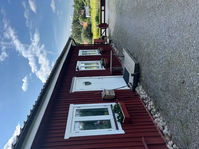 Hyresbostad på Upplands Väsby i upplands-vasby